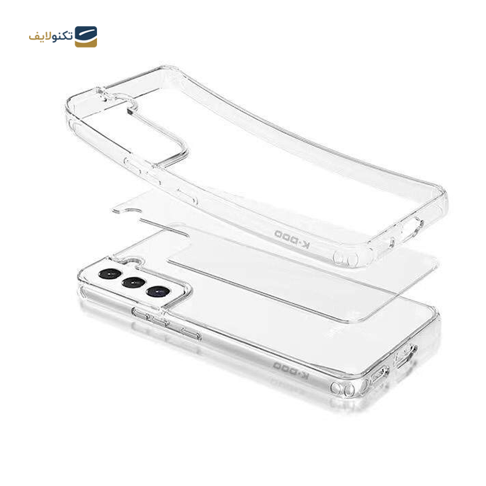 gallery- کاور کی-دوو مدل Guardian مناسب برای گوشی موبایل سامسونگ Galaxy S22 Plus-gallery-0-TLP-7545_0e1df0ed-141d-45ec-ab13-dbf04a6d9939.png gallery- کاور کی-دوو مدل Guardian مناسب برای گوشی موبایل سامسونگ Galaxy S22 Plus-gallery-0-TLP-7545_0e1df0ed-141d-45ec-ab13-dbf04a6d9939.png