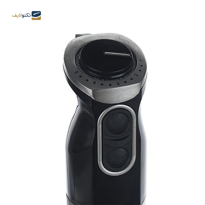 gallery- گوشت کوب برقی ویداس مدل VIR-3213-gallery-0-TLP-7546_d7edb1db-8c88-4772-ba8f-b708a6890cfc.png gallery- گوشت کوب برقی ویداس مدل VIR-3213-gallery-0-TLP-7546_d7edb1db-8c88-4772-ba8f-b708a6890cfc.png