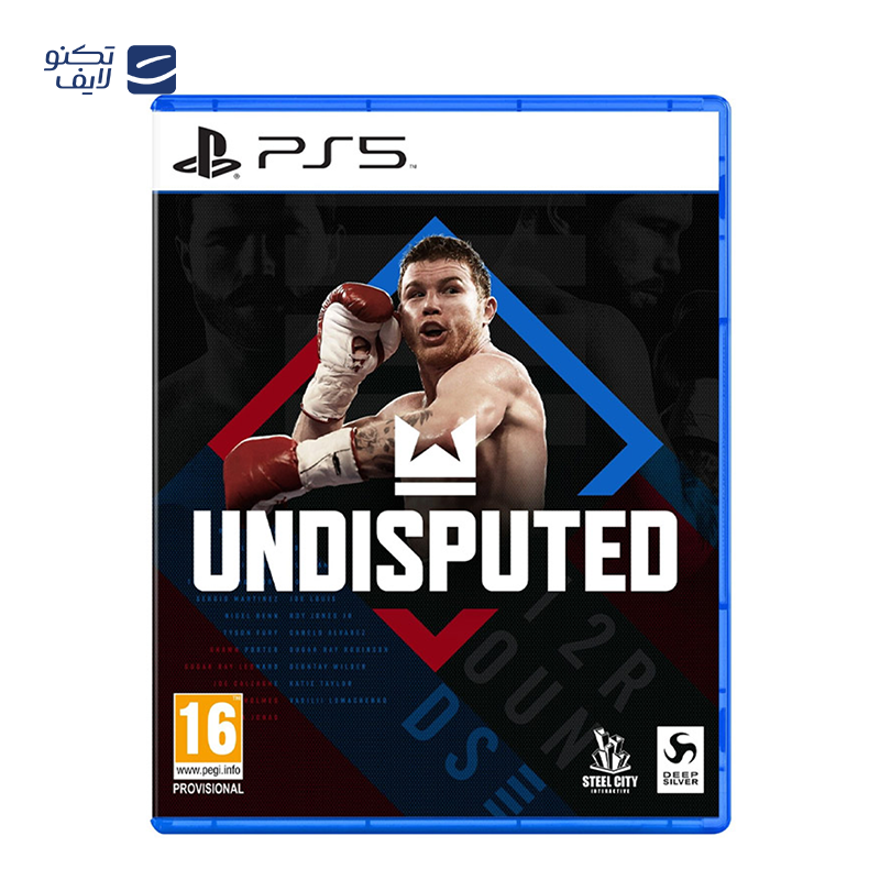 gallery-بازی Like a Dragon Gaiden: The Man Who Erased His Name برای PS5 copy.png gallery-بازی Like a Dragon Gaiden: The Man Who Erased His Name برای PS5 copy.png