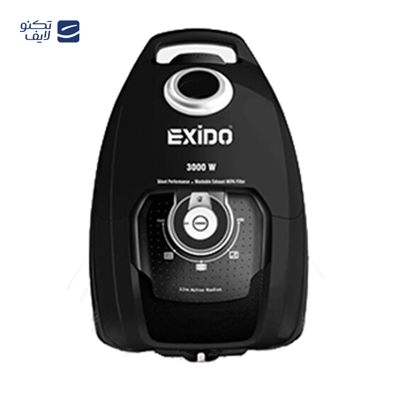 gallery-جاروبرقی فیلیپس مدل XD8052 copy.png gallery-جاروبرقی فیلیپس مدل XD8052 copy.png