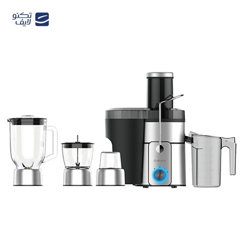 gallery-آبمیوه گیری ویکنز مدل VIC-986 copy.png gallery-آبمیوه گیری ویکنز مدل VIC-986 copy.png