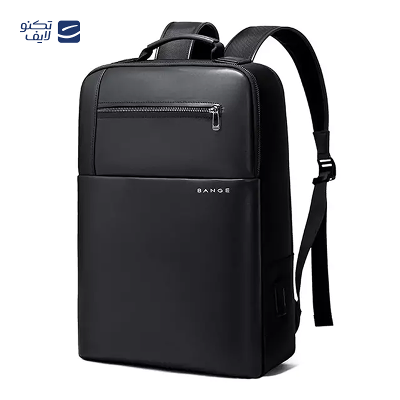 gallery-کوله پشتی لپ تاپ 17 اینچی بنج مدل D-1909 copy.png gallery-کوله پشتی لپ تاپ 17 اینچی بنج مدل D-1909 copy.png