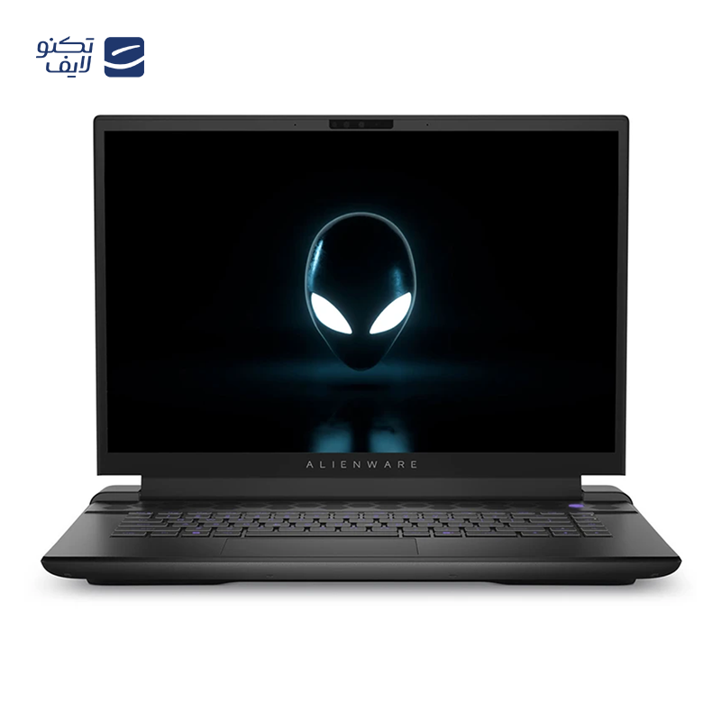 gallery-لپ تاپ دل 16 اینچی مدل Alienware m16 i7 13700HX 16GB 2TB RTX4070 copy.png gallery-لپ تاپ دل 16 اینچی مدل Alienware m16 i7 13700HX 16GB 2TB RTX4070 copy.png