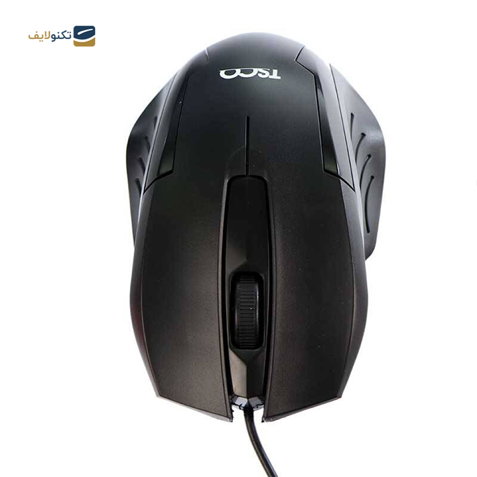 gallery- ماوس با سیم تسکو مدل TM299-gallery-0-TLP-7742_99f42372-ea1a-4b76-aac0-6232899b6518.png gallery- ماوس با سیم تسکو مدل TM299-gallery-0-TLP-7742_99f42372-ea1a-4b76-aac0-6232899b6518.png