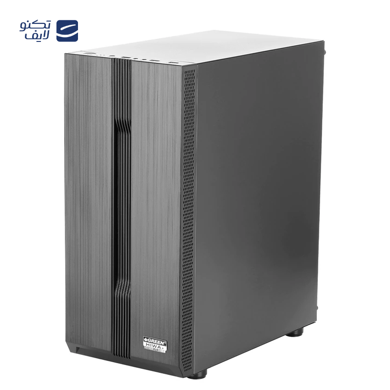 gallery-کیس کامپیوتر گرین مدل HIWA copy.png gallery-کیس کامپیوتر گرین مدل HIWA copy.png