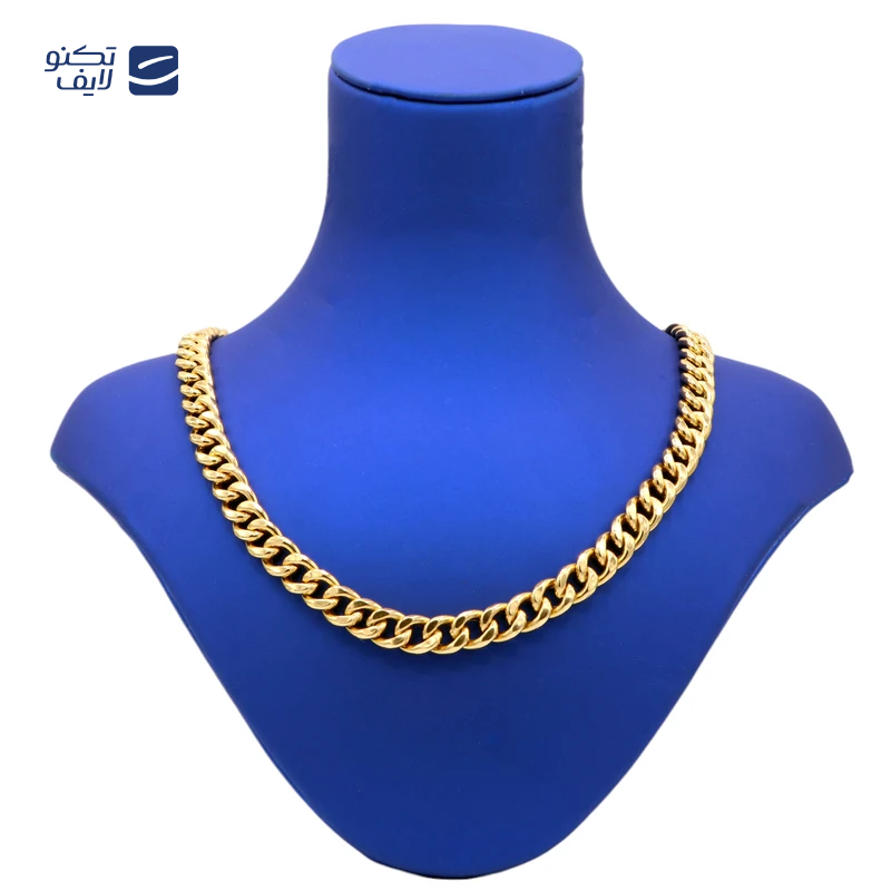 gallery-زنجیر طلا زنانه طرح فلامینگو حلقهای شریف زاده کد 102 copy.png gallery-زنجیر طلا زنانه طرح فلامینگو حلقهای شریف زاده کد 102 copy.png