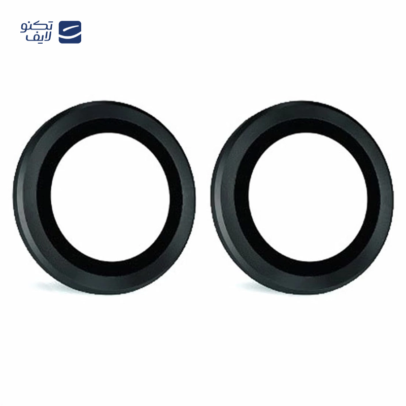 gallery-محافظ لنز دوربین گوشی سامسونگ Galaxy S24 اولترا مدل رینگی copy.png gallery-محافظ لنز دوربین گوشی سامسونگ Galaxy S24 اولترا مدل رینگی copy.png