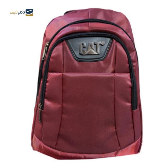 gallery- کیف لپ تاپ کوله کت مناسب برای لپ تاپ 15.6 اینچی -gallery-0-TLP-7806_3c565deb-55bb-46b9-9101-e1d11ec72a7f.png gallery- کیف لپ تاپ کوله کت مناسب برای لپ تاپ 15.6 اینچی -gallery-0-TLP-7806_3c565deb-55bb-46b9-9101-e1d11ec72a7f.png