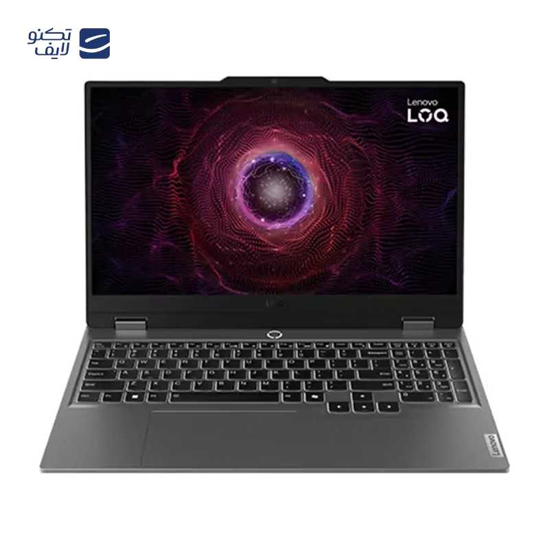 gallery-لپ تاپ لنوو 15.6 اینچی مدل LOQ R5 7235HS 20GB 512GB RTX3050 copy.png gallery-لپ تاپ لنوو 15.6 اینچی مدل LOQ R5 7235HS 20GB 512GB RTX3050 copy.png