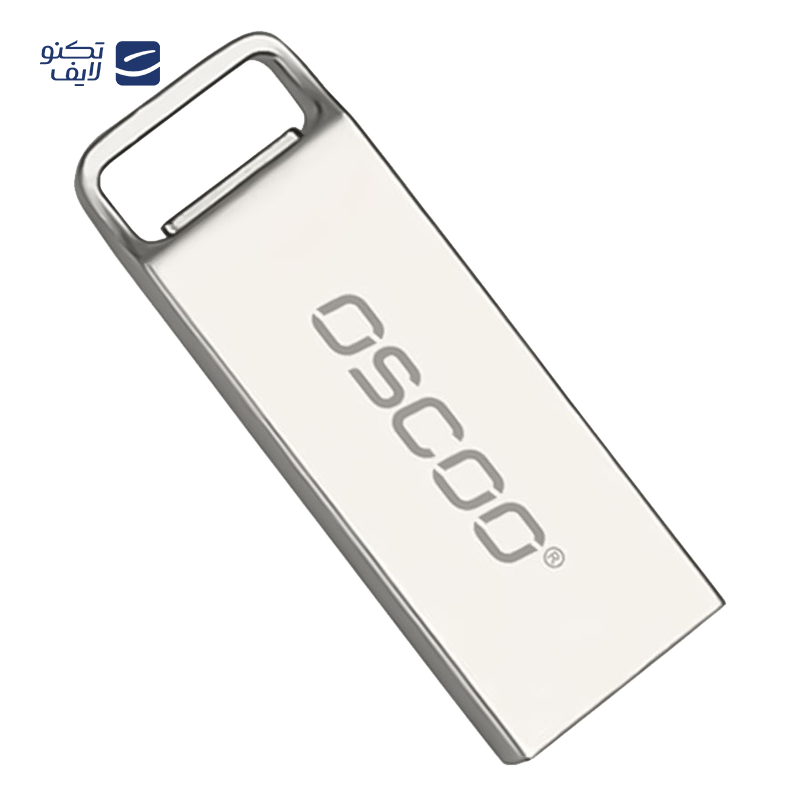 gallery-فلش مموری اوسکو مدل R001 ظرفیت 32 گیگابایت copy.png gallery-فلش مموری اوسکو مدل R001 ظرفیت 32 گیگابایت copy.png