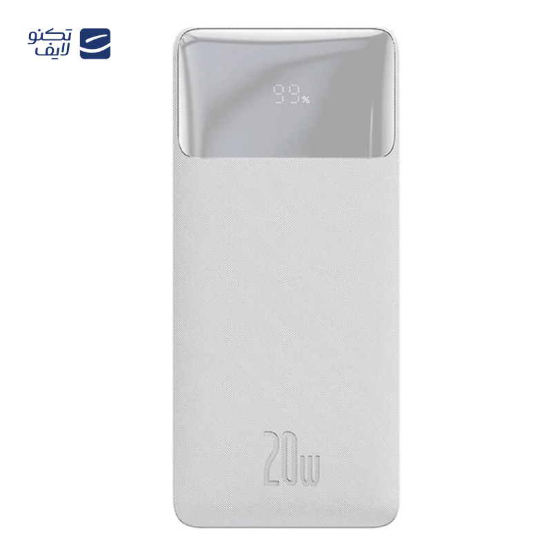 gallery-پاوربانک باسئوس مدل PPBD20K-pro-20W ظرفیت 20000 میلی آمپر ساعت copy.png gallery-پاوربانک باسئوس مدل PPBD20K-pro-20W ظرفیت 20000 میلی آمپر ساعت copy.png