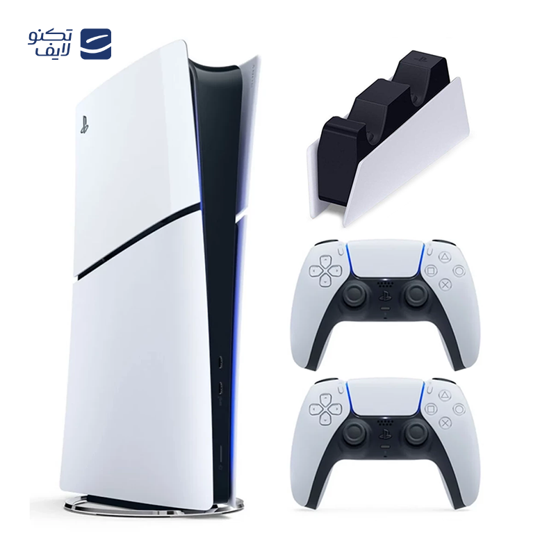 gallery-پلی استیشن 5 اسلیم دیجیتال آسیا به همراه دسته اضافه سفید و پایه شارژ copy.png gallery-پلی استیشن 5 اسلیم دیجیتال آسیا به همراه دسته اضافه سفید و پایه شارژ copy.png