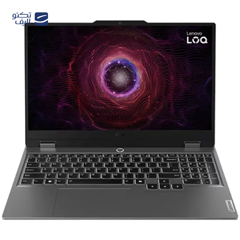 gallery-لپ تاپ لنوو 15.6 اینچی مدل LOQ 2024 R7 7435HS 24GB 2TB RTX4050 copy.png gallery-لپ تاپ لنوو 15.6 اینچی مدل LOQ 2024 R7 7435HS 24GB 2TB RTX4050 copy.png