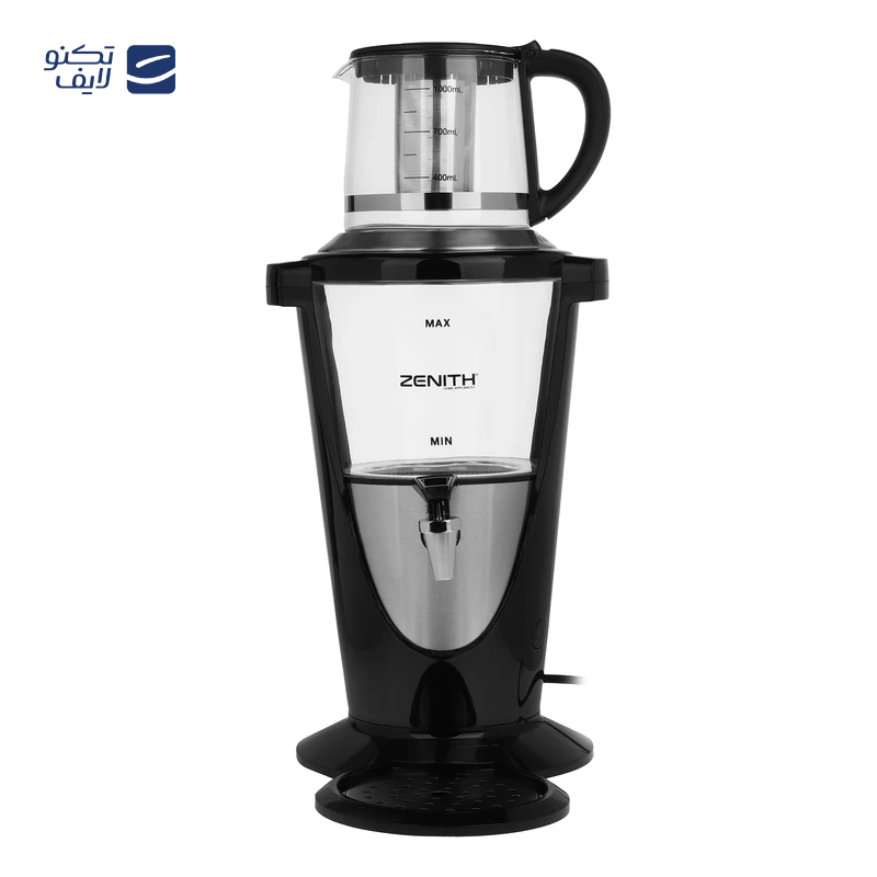 gallery-چای ساز زنیت مدل TMZ1445 copy.png gallery-چای ساز زنیت مدل TMZ1445 copy.png