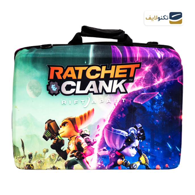 gallery-کیف PS5 مدل RATCHET-gallery-0-TLP-7927_0ed7c120-a7e5-4961-b932-983f8d82549d.png gallery-کیف PS5 مدل RATCHET-gallery-0-TLP-7927_0ed7c120-a7e5-4961-b932-983f8d82549d.png