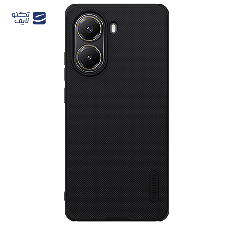 gallery-کاور گوشی شیائومی 14T Pro نیلکین مدل Super Frosted Shield Pro Magnetic copy.png gallery-کاور گوشی شیائومی 14T Pro نیلکین مدل Super Frosted Shield Pro Magnetic copy.png