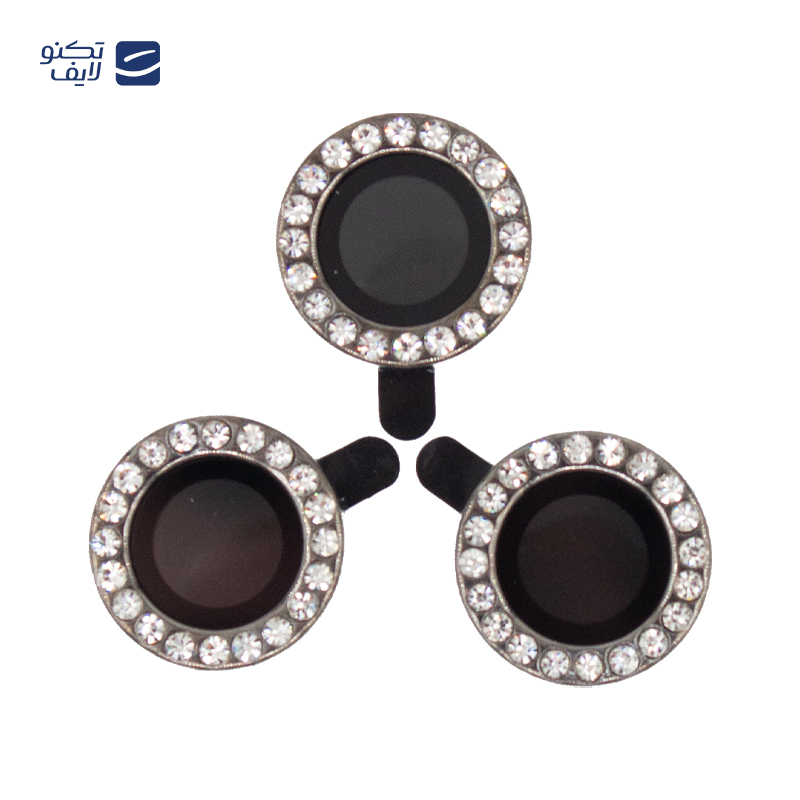 gallery-محافظ لنز دوربین گوشی اپل iPhone 13 promax کمرا فیلم مدل رینگی نگین دار copy.png gallery-محافظ لنز دوربین گوشی اپل iPhone 13 promax کمرا فیلم مدل رینگی نگین دار copy.png