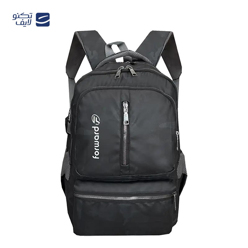 gallery-کوله پشتی لپ تاپ 17.3 اینچ فوروارد مدل FCLT6009 copy.png gallery-کوله پشتی لپ تاپ 17.3 اینچ فوروارد مدل FCLT6009 copy.png