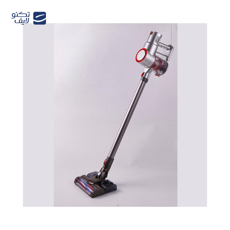 gallery- جاروبرقی میگل مدل GSV 602 copy.png gallery- جاروبرقی میگل مدل GSV 602 copy.png