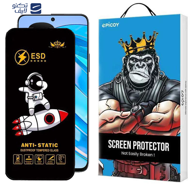 gallery-گلس گوشی آنر X8a- X8b- X8 4G- 90 Lite- 90 GT- 10X Lite اپیکوی مدل Spaceship copy copy.png gallery-گلس گوشی آنر X8a- X8b- X8 4G- 90 Lite- 90 GT- 10X Lite اپیکوی مدل Spaceship copy copy.png