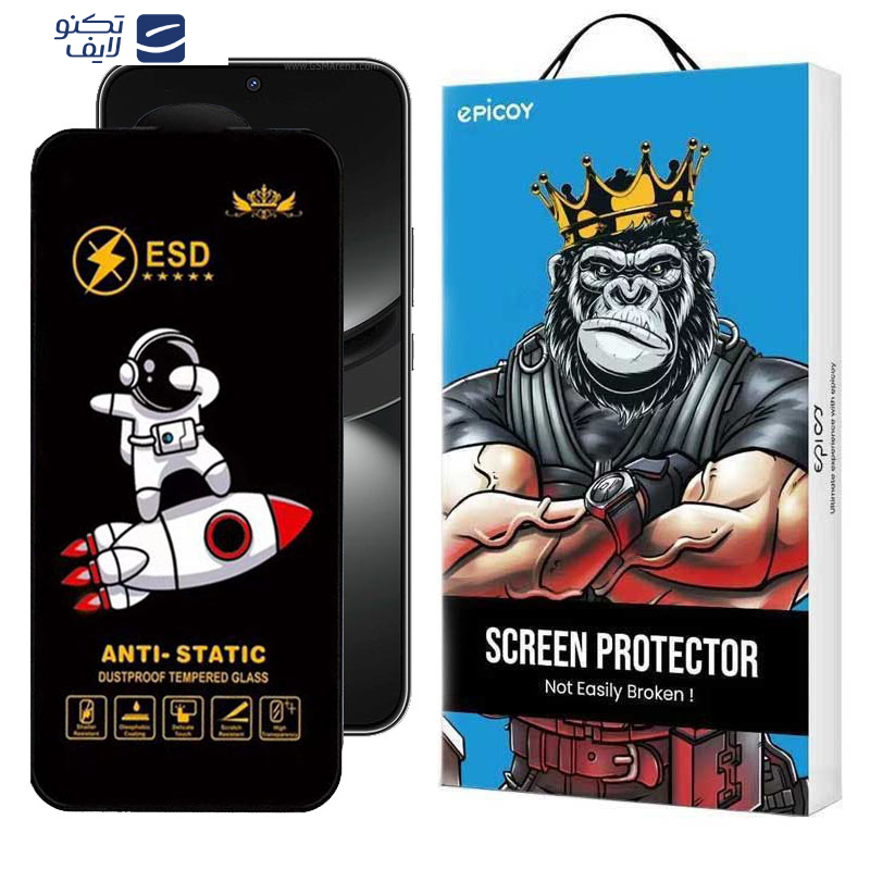 gallery-گلس گوشی هوآوی Pura 70 Pro- Pura 70 Ultra - Nova 12S- Nova 12i اپیکوی مدل Spaceship copy.png gallery-گلس گوشی هوآوی Pura 70 Pro- Pura 70 Ultra - Nova 12S- Nova 12i اپیکوی مدل Spaceship copy.png