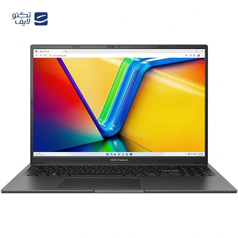 gallery-لپ تاپ ایسوس 16 اینچی مدل Vivobook 16X K3605ZC i7 12700H 24GB 512GB RTX3050 copy.png gallery-لپ تاپ ایسوس 16 اینچی مدل Vivobook 16X K3605ZC i7 12700H 24GB 512GB RTX3050 copy.png
