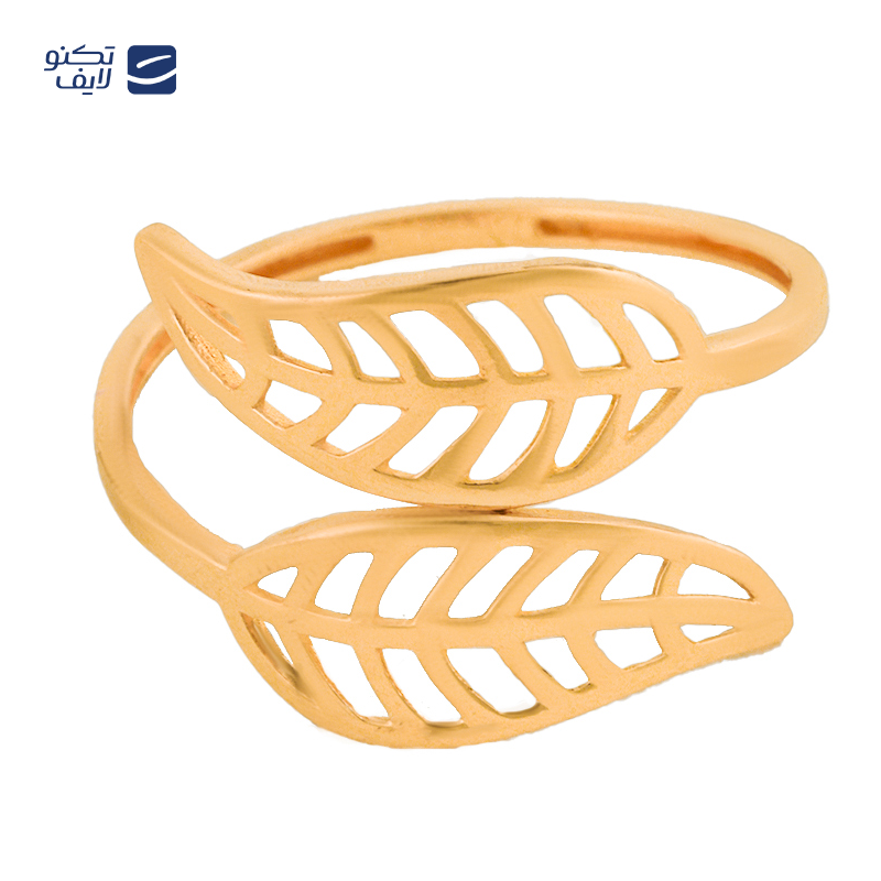 gallery-انگشتر طلا 18 عیار زنانه طرح مینیمال نوا گلد مدل مار ۲۷۴۵۳ سایز 56 copy.png gallery-انگشتر طلا 18 عیار زنانه طرح مینیمال نوا گلد مدل مار ۲۷۴۵۳ سایز 56 copy.png