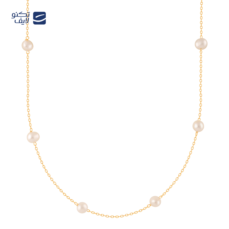 gallery-گردنبند طلا زنانه طرح زنجیری پولکی پرسته کد wn1416 copy.png gallery-گردنبند طلا زنانه طرح زنجیری پولکی پرسته کد wn1416 copy.png