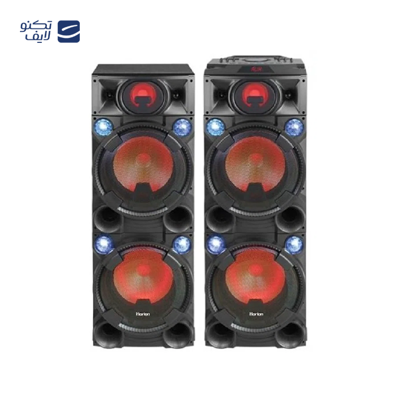 gallery-پخش کننده خانگی هوریون مدل HO-17000D12 copy.png gallery-پخش کننده خانگی هوریون مدل HO-17000D12 copy.png
