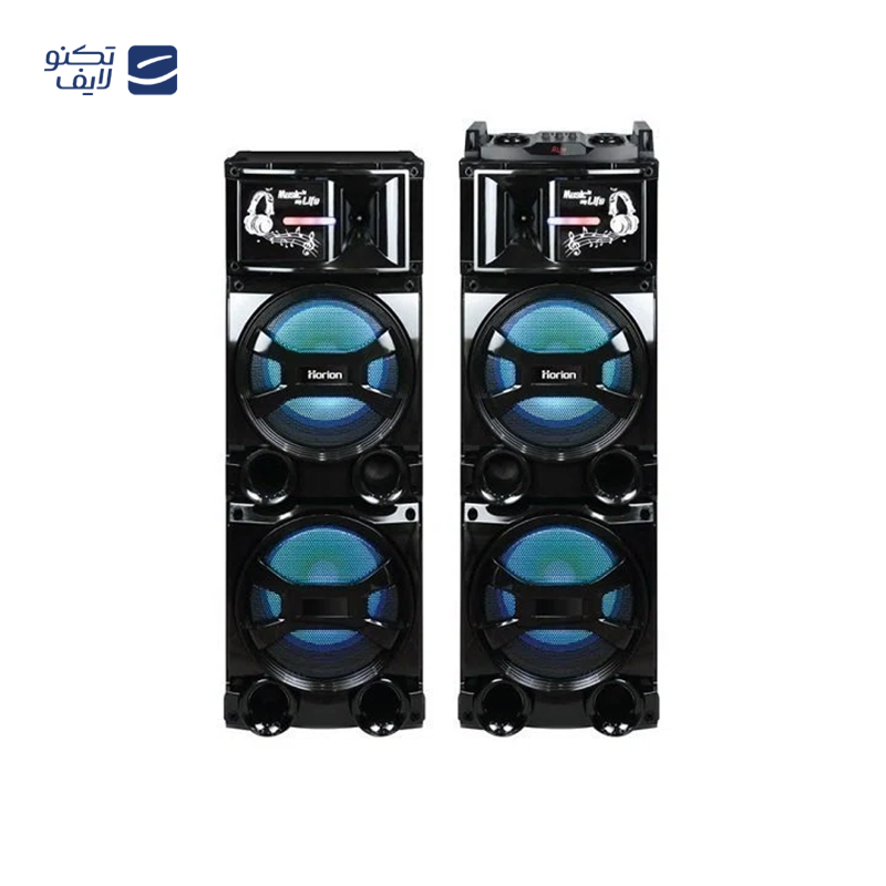 gallery-پخش کننده خانگی هوریون مدل HO-16000D12 copy.png gallery-پخش کننده خانگی هوریون مدل HO-16000D12 copy.png