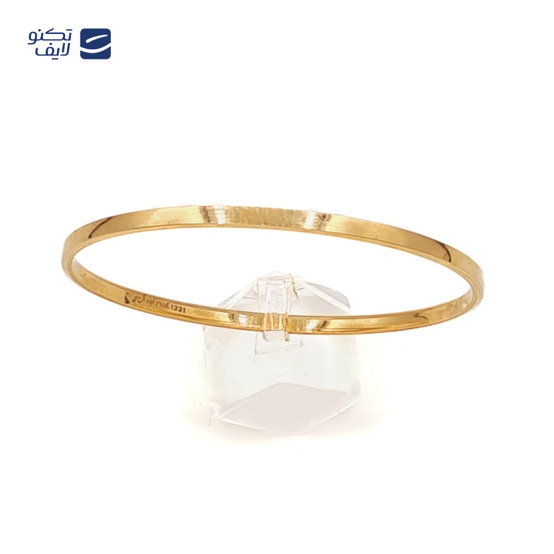 gallery-النگو طلا سایز 2 طرح نیمه پهن copy.png gallery-النگو طلا سایز 2 طرح نیمه پهن copy.png