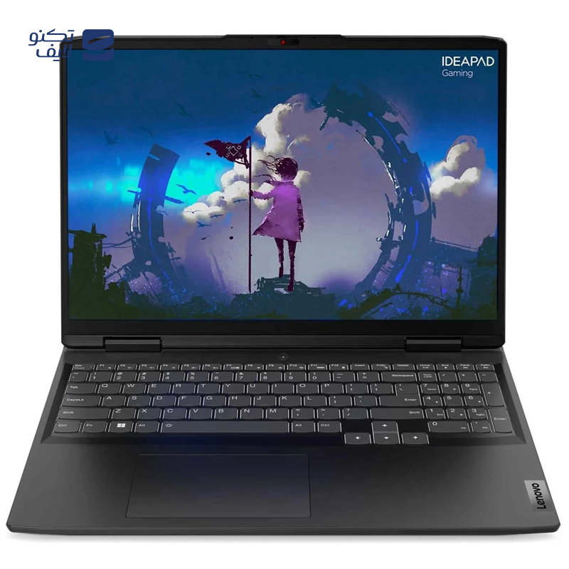 gallery-لپ تاپ لنوو 15.6 اینچی Ideapad Gaming 3 Ryzen5 5500H 64GB 512GB RTX 2050 copy.png gallery-لپ تاپ لنوو 15.6 اینچی Ideapad Gaming 3 Ryzen5 5500H 64GB 512GB RTX 2050 copy.png