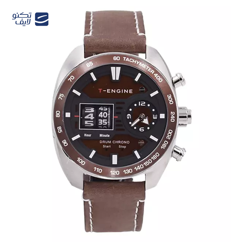 gallery-ساعت مچی آمپری مردانه تی انجین کد 4090 copy.png gallery-ساعت مچی آمپری مردانه تی انجین کد 4090 copy.png