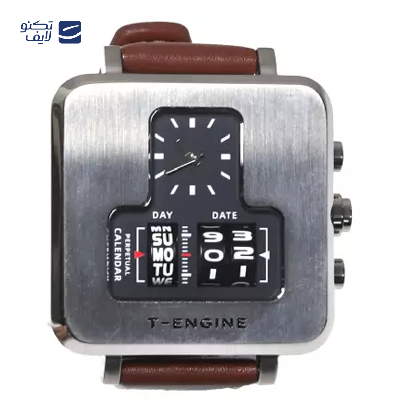 gallery-ساعت مچی مردانه تی انجین کد 3932 copy.png gallery-ساعت مچی مردانه تی انجین کد 3932 copy.png