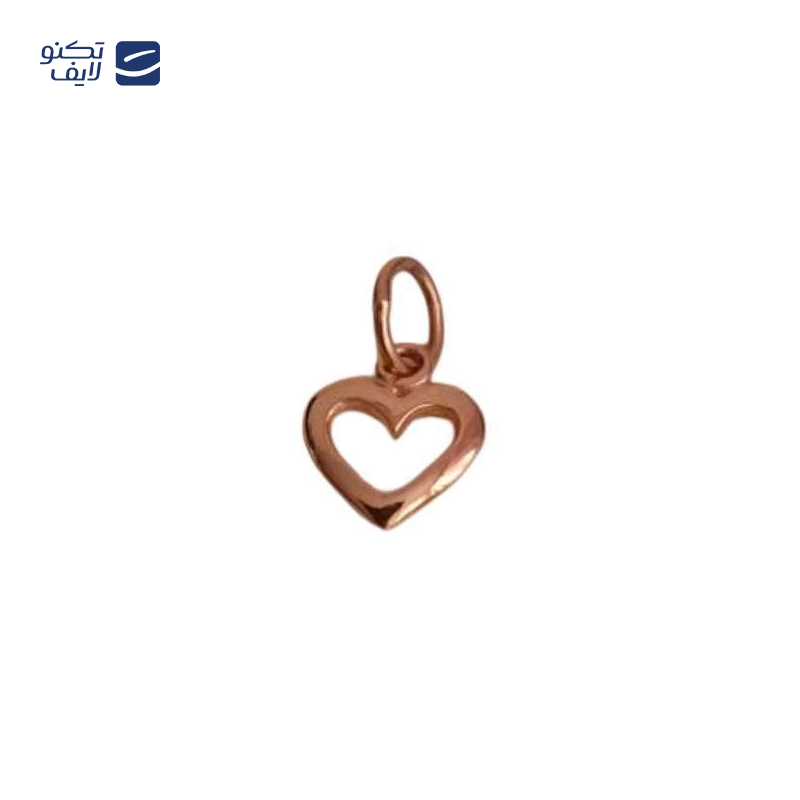 gallery-پلاک طلا زنانه طرح ونکلیف سرمه ای اپال گلد کد G0199 copy.png gallery-پلاک طلا زنانه طرح ونکلیف سرمه ای اپال گلد کد G0199 copy.png