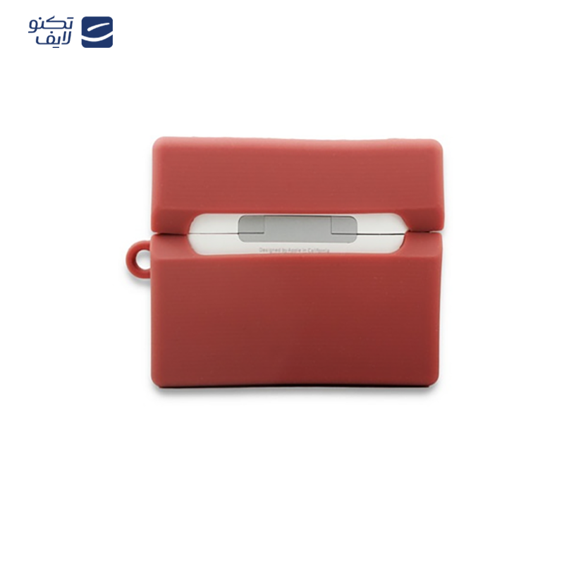 gallery-کاور کیس هندزفری اپل ایرپاد پرو 2 مدل SH-1071 copy.png gallery-کاور کیس هندزفری اپل ایرپاد پرو 2 مدل SH-1071 copy.png