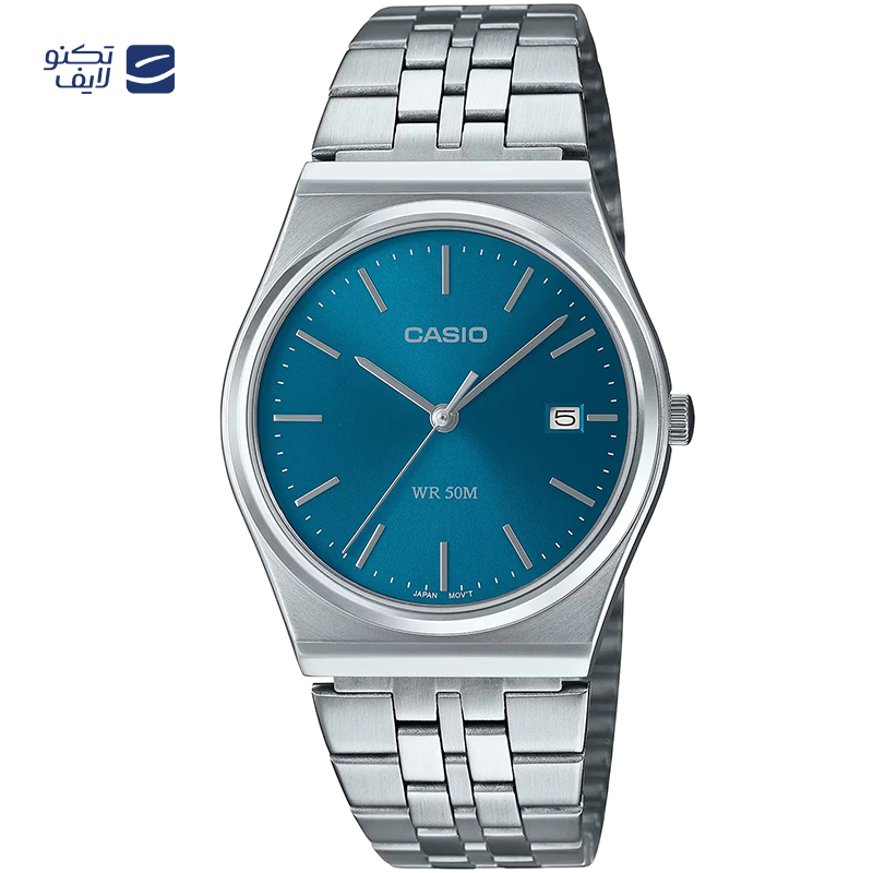 gallery-ساعت مچی عقربه ای زنانه کاسیو مدل LWA-300H-7E2VDF copy.png gallery-ساعت مچی عقربه ای زنانه کاسیو مدل LWA-300H-7E2VDF copy.png