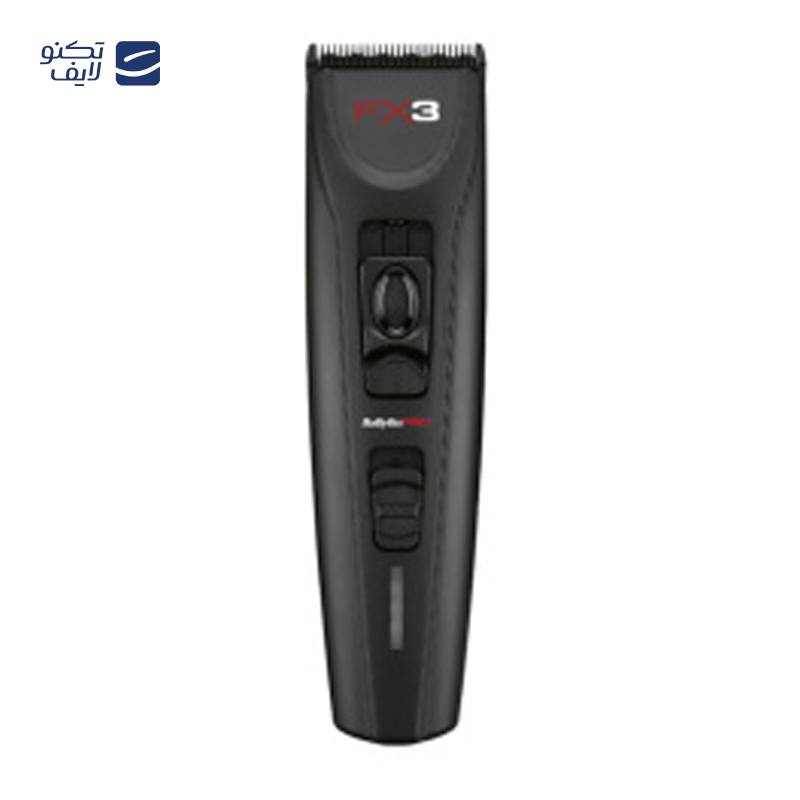 gallery-ماشین اصلاح صورت و بدن براون مدل MGK 5280 copy.png gallery-ماشین اصلاح صورت و بدن براون مدل MGK 5280 copy.png