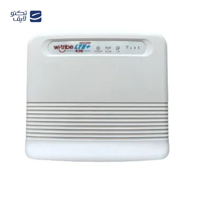 gallery-مودم TD-LTE/4.5G وی-ترایب مدل EG2030C - همراه با 504 گیگابایت اینترنت 1 ساله copy.png gallery-مودم TD-LTE/4.5G وی-ترایب مدل EG2030C - همراه با 504 گیگابایت اینترنت 1 ساله copy.png