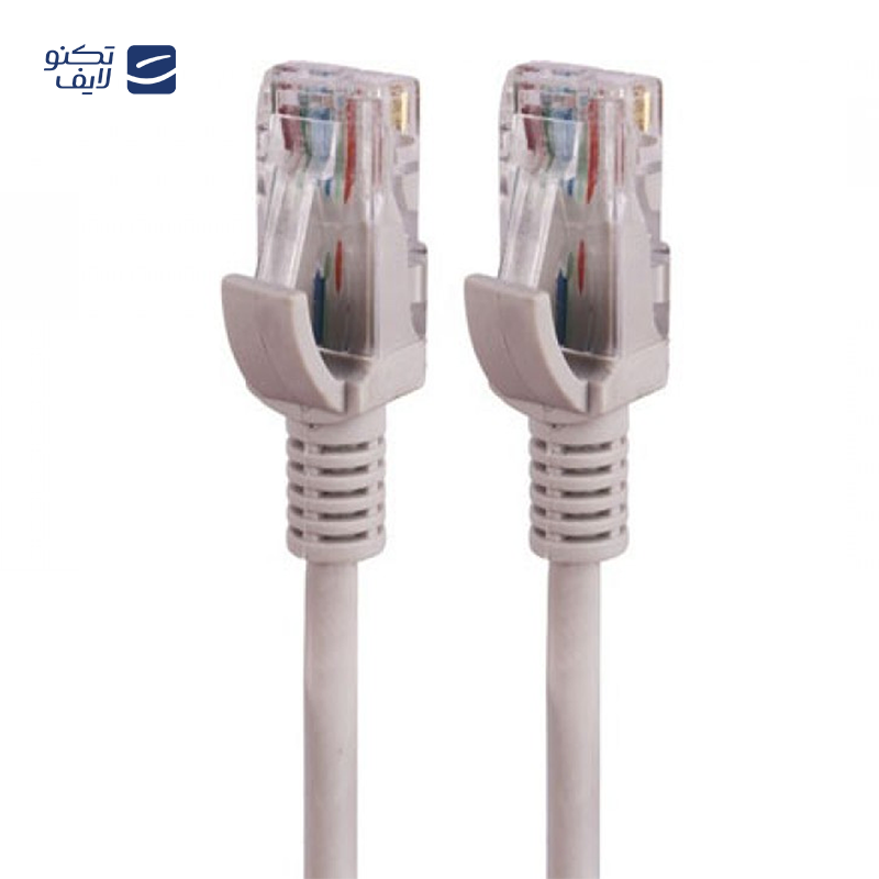 gallery-کابل شبکه CAT5 دتکس پلاس طول 5 متر copy.png gallery-کابل شبکه CAT5 دتکس پلاس طول 5 متر copy.png