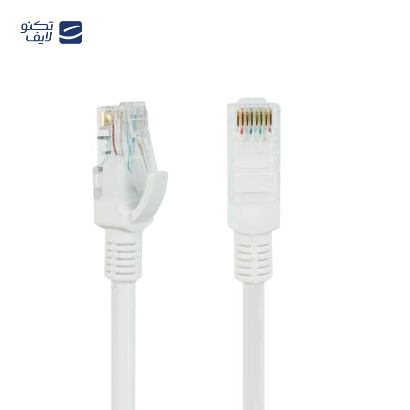 gallery-کابل شبکه CAT5 دتکس پلاس طول 30 متر copy.png gallery-کابل شبکه CAT5 دتکس پلاس طول 30 متر copy.png