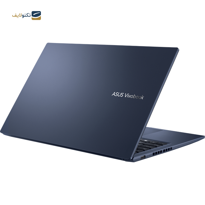 gallery- لپ تاپ 15.6 اینچی ایسوس مدل VivoBook R1502Z-BQ559-gallery-0-TLP-8425_42b8b34f-d8b4-4e72-aa67-47ae009b2947.png gallery- لپ تاپ 15.6 اینچی ایسوس مدل VivoBook R1502Z-BQ559-gallery-0-TLP-8425_42b8b34f-d8b4-4e72-aa67-47ae009b2947.png