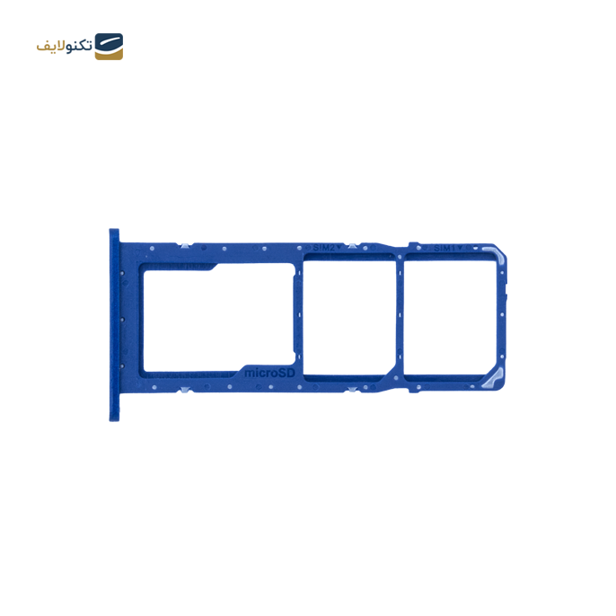 gallery- خشاب سیم کارت و مموری کارت گوشی سامسونگ مدل Galaxy A03s-gallery-0-TLP-8450_41995e3f-057f-42c4-86c9-4f6d53ea531e.png gallery- خشاب سیم کارت و مموری کارت گوشی سامسونگ مدل Galaxy A03s-gallery-0-TLP-8450_41995e3f-057f-42c4-86c9-4f6d53ea531e.png