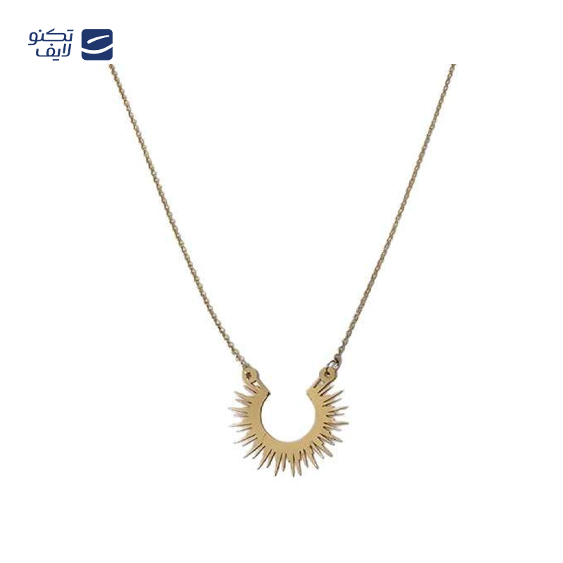 gallery-گردنبند طلا زنانه اپال گلد مدل SH0124 copy.png gallery-گردنبند طلا زنانه اپال گلد مدل SH0124 copy.png