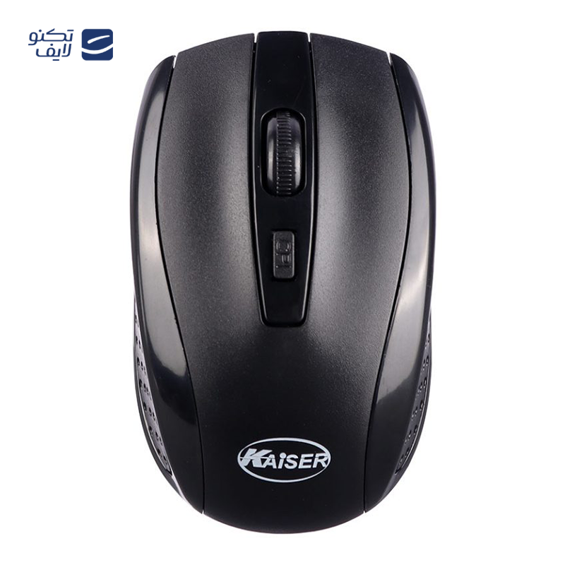 gallery-کیبورد و ماوس کایزر مدل KM-824 به همراه موس پد copy.png gallery-کیبورد و ماوس کایزر مدل KM-824 به همراه موس پد copy.png