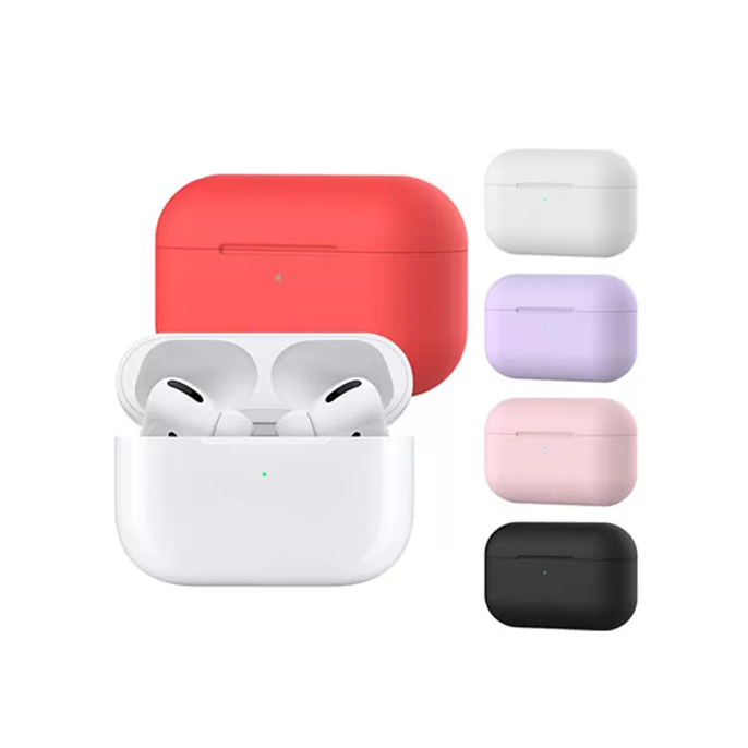 gallery- کاور سیلیکونی مناسب برای AirPods Pro -gallery-0-TLP-8595_2c76e656-f28d-463a-9734-ce3f5fbc1d9d.png gallery- کاور سیلیکونی مناسب برای AirPods Pro -gallery-0-TLP-8595_2c76e656-f28d-463a-9734-ce3f5fbc1d9d.png