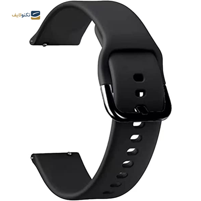 gallery-بند سیلیکونی مناسب ساعت هایلو RS4-gallery-0-TLP-8604_9e570a39-d911-47bf-ad5e-4aa88f8025fc.png gallery-بند سیلیکونی مناسب ساعت هایلو RS4-gallery-0-TLP-8604_9e570a39-d911-47bf-ad5e-4aa88f8025fc.png