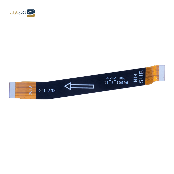 gallery- فلت شارژ گوشی Galaxy A22 5G -gallery-0-TLP-8743_a388ada6-5f7f-474e-9d41-b5214e2c2fa1.png gallery- فلت شارژ گوشی Galaxy A22 5G -gallery-0-TLP-8743_a388ada6-5f7f-474e-9d41-b5214e2c2fa1.png