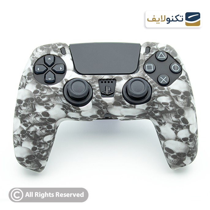 gallery-روکش دسته PS5 مدل جمجمه-gallery-0-TLP-8790_c0c7b4a3-d298-41a2-a9c7-445cfa16630f.png gallery-روکش دسته PS5 مدل جمجمه-gallery-0-TLP-8790_c0c7b4a3-d298-41a2-a9c7-445cfa16630f.png