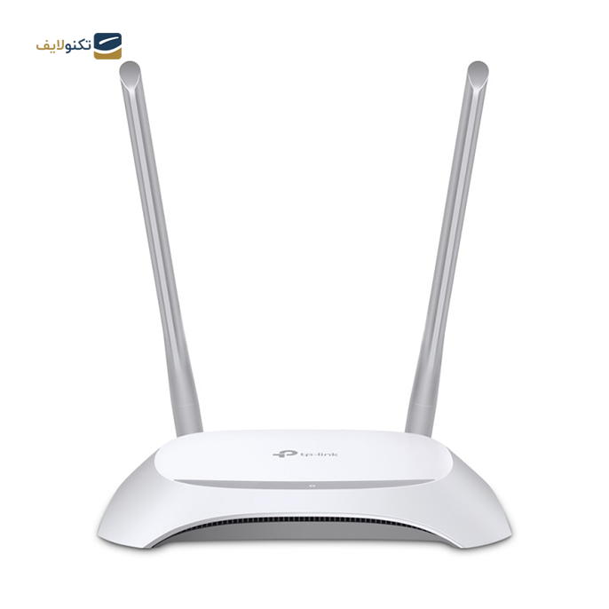 gallery-مودم روتر تی پی-لینک مدل TL-WR840N -gallery-0-TLP-8813_3745ecb8-0922-4437-a882-b81c2958dc2c.png gallery-مودم روتر تی پی-لینک مدل TL-WR840N -gallery-0-TLP-8813_3745ecb8-0922-4437-a882-b81c2958dc2c.png